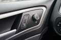Volkswagen Golf VII 1.4 TSI Comfortline Bi-Xenon PDC Leder Weiß - thumbnail 26