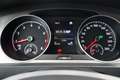 Volkswagen Golf VII 1.4 TSI Comfortline Bi-Xenon PDC Leder Weiß - thumbnail 22