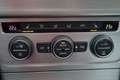 Volkswagen Golf VII 1.4 TSI Comfortline Bi-Xenon PDC Leder Weiß - thumbnail 28