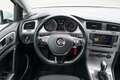 Volkswagen Golf VII 1.4 TSI Comfortline Bi-Xenon PDC Leder Weiß - thumbnail 15