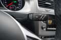 Volkswagen Golf VII 1.4 TSI Comfortline Bi-Xenon PDC Leder Weiß - thumbnail 24
