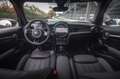 MINI Cooper 5-trg.*Yours Trim*KAM*PANO*h&k*U-FREI* Rouge - thumbnail 3
