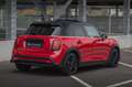 MINI Cooper 5-trg.*Yours Trim*KAM*PANO*h&k*U-FREI* Rouge - thumbnail 6