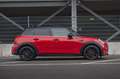 MINI Cooper 5-trg.*Yours Trim*KAM*PANO*h&k*U-FREI* Rouge - thumbnail 7