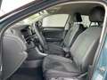 Volkswagen T-Roc 1.5 TSI DSG Style AHK/LED/ACC/GJR Blau - thumbnail 12