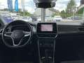 Volkswagen T-Roc 1.5 TSI DSG Style AHK/LED/ACC/GJR Blau - thumbnail 14