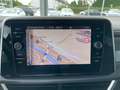 Volkswagen T-Roc 1.5 TSI DSG Style AHK/LED/ACC/GJR Blau - thumbnail 18