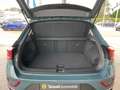 Volkswagen T-Roc 1.5 TSI DSG Style AHK/LED/ACC/GJR Blau - thumbnail 9