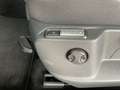 Volkswagen T-Roc 1.5 TSI DSG Style AHK/LED/ACC/GJR Blau - thumbnail 13