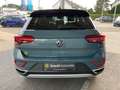 Volkswagen T-Roc 1.5 TSI DSG Style AHK/LED/ACC/GJR Blau - thumbnail 8