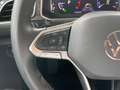 Volkswagen T-Roc 1.5 TSI DSG Style AHK/LED/ACC/GJR Blau - thumbnail 15