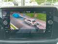 Volkswagen T-Roc 1.5 TSI DSG Style AHK/LED/ACC/GJR Blau - thumbnail 20