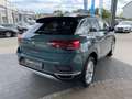 Volkswagen T-Roc 1.5 TSI DSG Style AHK/LED/ACC/GJR Blau - thumbnail 7