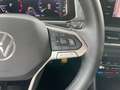 Volkswagen T-Roc 1.5 TSI DSG Style AHK/LED/ACC/GJR Blau - thumbnail 16