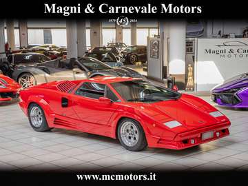 25° ANNIVERSARIO|ITALIAN CAR|A.S.I.|FOR COLLECTORS