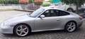 Porsche 996 911 Carrera 4S Coupé TIP TRONIC - PARI AL NUOVO Argento - thumbnail 3
