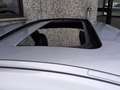 Porsche 996 911 Carrera 4S Coupé TIP TRONIC - PARI AL NUOVO Argento - thumbnail 10
