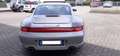 Porsche 996 911 Carrera 4S Coupé TIP TRONIC - PARI AL NUOVO Argento - thumbnail 4