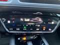 Honda HR-V 1.5 i-VTEC Executive - thumbnail 12