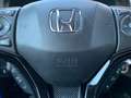 Honda HR-V 1.5 i-VTEC Executive - thumbnail 10
