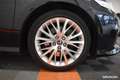 Toyota Camry 2.5 218ch FULL-HYBRID DYNAMIC BUSINESS FULL OPTION Zwart - thumbnail 17