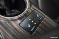 Toyota Camry 2.5 218ch FULL-HYBRID DYNAMIC BUSINESS FULL OPTION Zwart - thumbnail 12