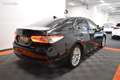 Toyota Camry 2.5 218ch FULL-HYBRID DYNAMIC BUSINESS FULL OPTION Zwart - thumbnail 4
