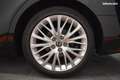 Toyota Camry 2.5 218ch FULL-HYBRID DYNAMIC BUSINESS FULL OPTION Zwart - thumbnail 15