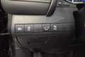 Toyota Camry 2.5 218ch FULL-HYBRID DYNAMIC BUSINESS FULL OPTION Zwart - thumbnail 8