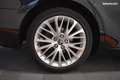 Toyota Camry 2.5 218ch FULL-HYBRID DYNAMIC BUSINESS FULL OPTION Zwart - thumbnail 16
