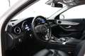 Mercedes-Benz C 400 T 4Matic Avantgarde LED Weiß - thumbnail 11