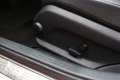 Mercedes-Benz C 400 T 4Matic Avantgarde LED Weiß - thumbnail 13