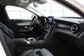 Mercedes-Benz C 400 T 4Matic Avantgarde LED Weiß - thumbnail 15