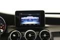 Mercedes-Benz C 400 T 4Matic Avantgarde LED Weiß - thumbnail 24