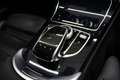 Mercedes-Benz C 400 T 4Matic Avantgarde LED Weiß - thumbnail 30