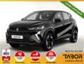 Renault Captur Techno TCe 90 Kam SHZ PDC Nav dig. BordC Schwarz - thumbnail 1