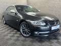 BMW 335 i Cabrio Xenon*Navi*SHZ*PDC*AHK*Lenkrad HZG Schwarz - thumbnail 4