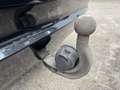 BMW 335 i Cabrio Xenon*Navi*SHZ*PDC*AHK*Lenkrad HZG Schwarz - thumbnail 30