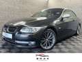BMW 335 i Cabrio Xenon*Navi*SHZ*PDC*AHK*Lenkrad HZG Schwarz - thumbnail 1