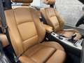BMW 335 i Cabrio Xenon*Navi*SHZ*PDC*AHK*Lenkrad HZG Schwarz - thumbnail 20