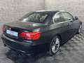 BMW 335 i Cabrio Xenon*Navi*SHZ*PDC*AHK*Lenkrad HZG Schwarz - thumbnail 11