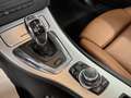 BMW 335 i Cabrio Xenon*Navi*SHZ*PDC*AHK*Lenkrad HZG Schwarz - thumbnail 26