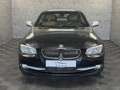 BMW 335 i Cabrio Xenon*Navi*SHZ*PDC*AHK*Lenkrad HZG Schwarz - thumbnail 3