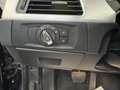 BMW 335 i Cabrio Xenon*Navi*SHZ*PDC*AHK*Lenkrad HZG Schwarz - thumbnail 21