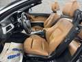 BMW 335 i Cabrio Xenon*Navi*SHZ*PDC*AHK*Lenkrad HZG Schwarz - thumbnail 12