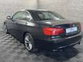BMW 335 i Cabrio Xenon*Navi*SHZ*PDC*AHK*Lenkrad HZG Schwarz - thumbnail 9