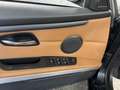 BMW 335 i Cabrio Xenon*Navi*SHZ*PDC*AHK*Lenkrad HZG Schwarz - thumbnail 14