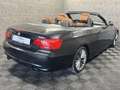 BMW 335 i Cabrio Xenon*Navi*SHZ*PDC*AHK*Lenkrad HZG Schwarz - thumbnail 7