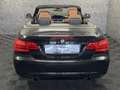 BMW 335 i Cabrio Xenon*Navi*SHZ*PDC*AHK*Lenkrad HZG Schwarz - thumbnail 6