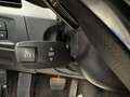 BMW 335 i Cabrio Xenon*Navi*SHZ*PDC*AHK*Lenkrad HZG Schwarz - thumbnail 22